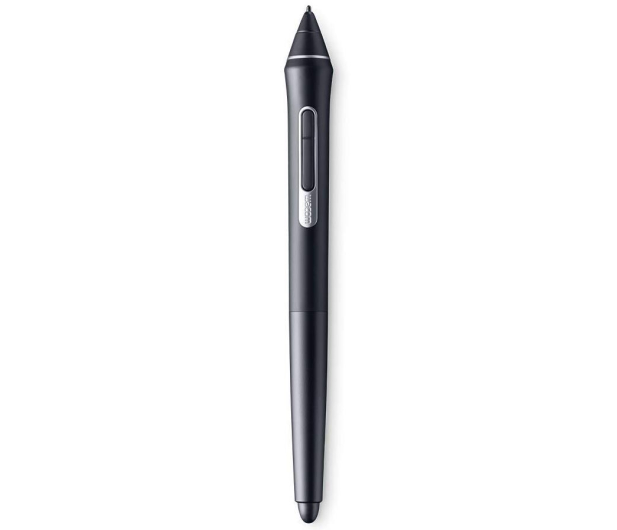 Wacom Cintiq 16 + Corel Painter 2023 - 472210 - zdjęcie 6